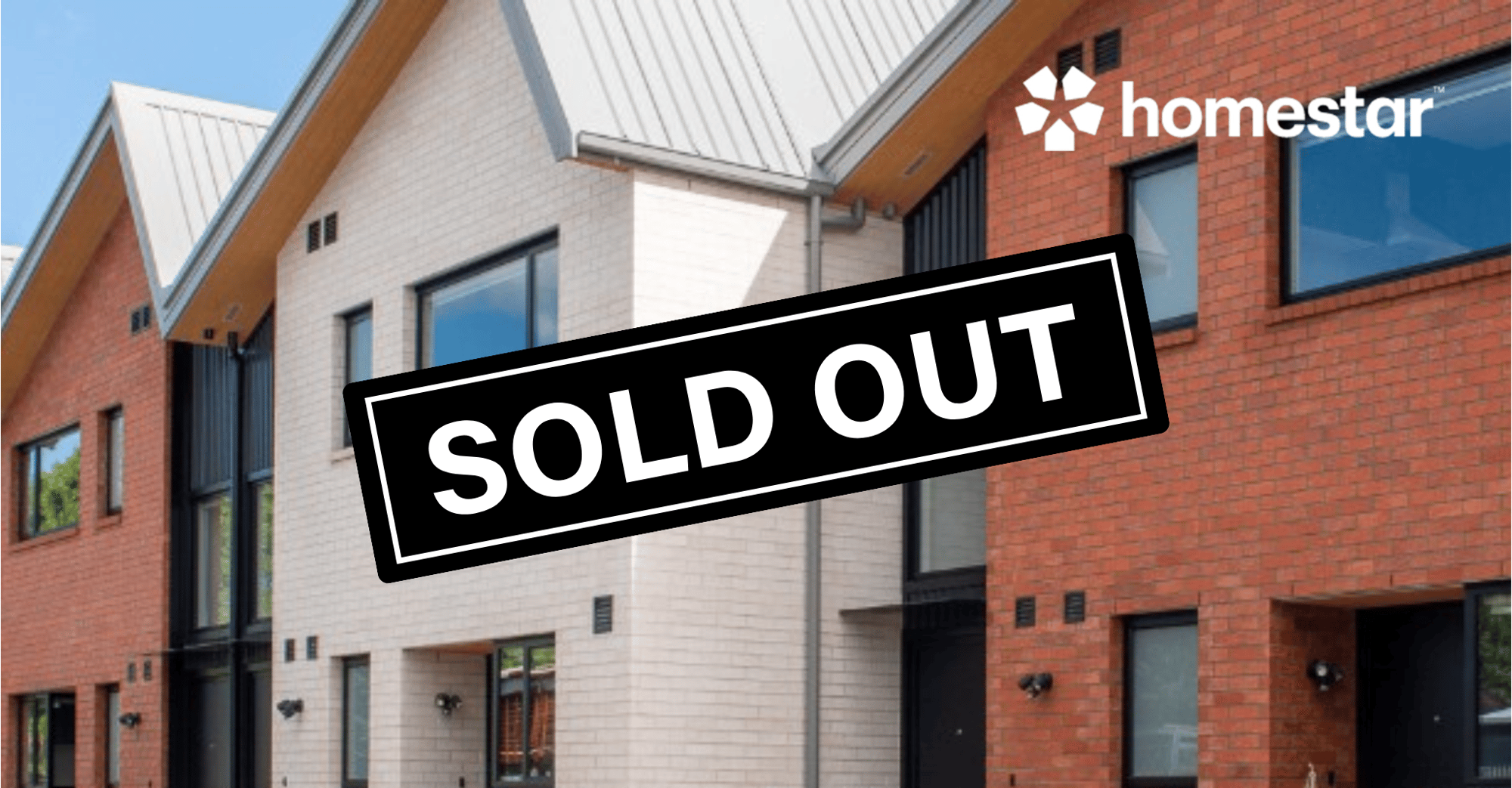 HS-Sold-out