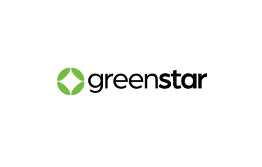 Green Star