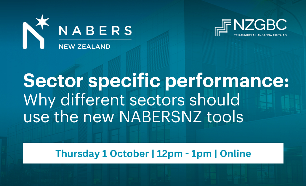 NABERSNZ Expansion Webinar-Event image