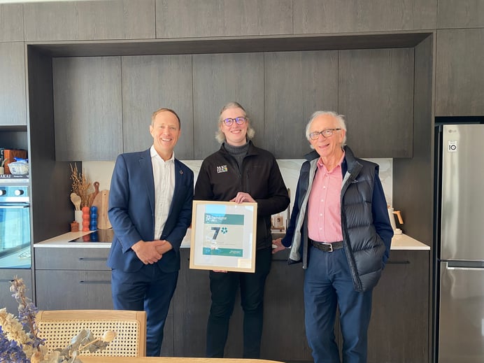 135 Vic Street_Andrew6