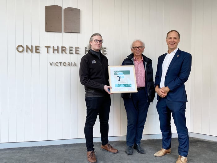 135Vic_HomeStarCert_Final 05