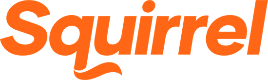 19-SQU-Squirrel-ID-Logo-RGB[9787]