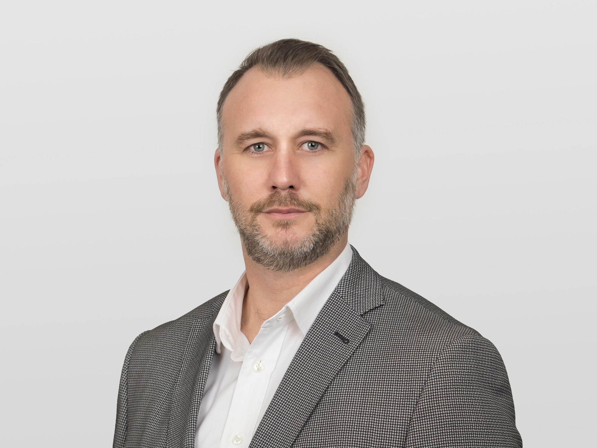 199A1974copy 2 - Copy