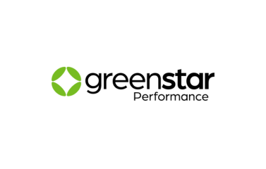 Green Star Performance