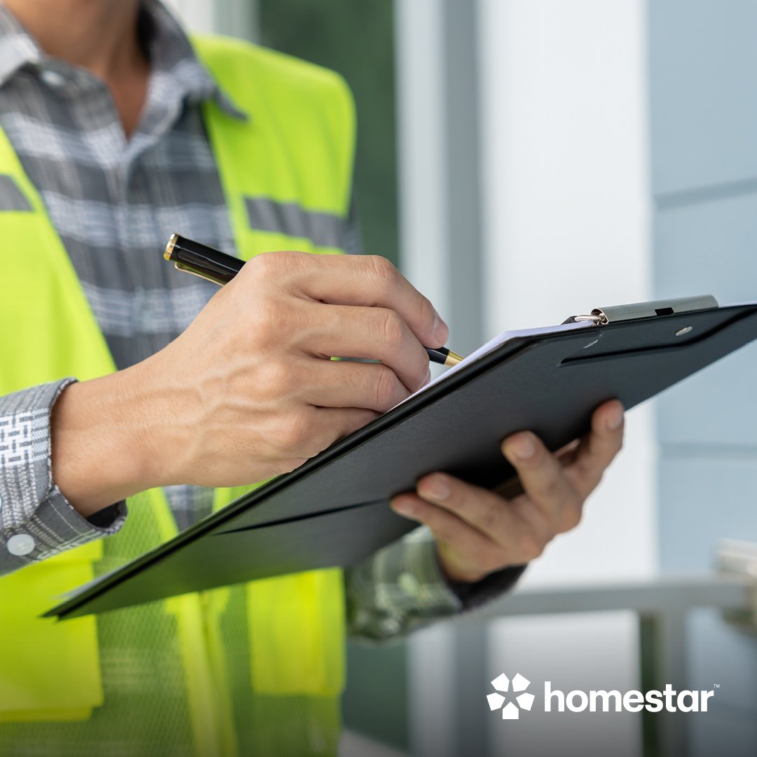 21651 - NZGBC - Homestar Ads - Checklist - 1080 x 1080 px2