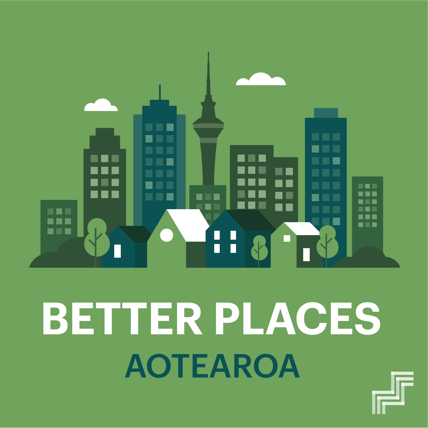 22049-NZGBC-Better Places-Podcast Artwork-Final (1)