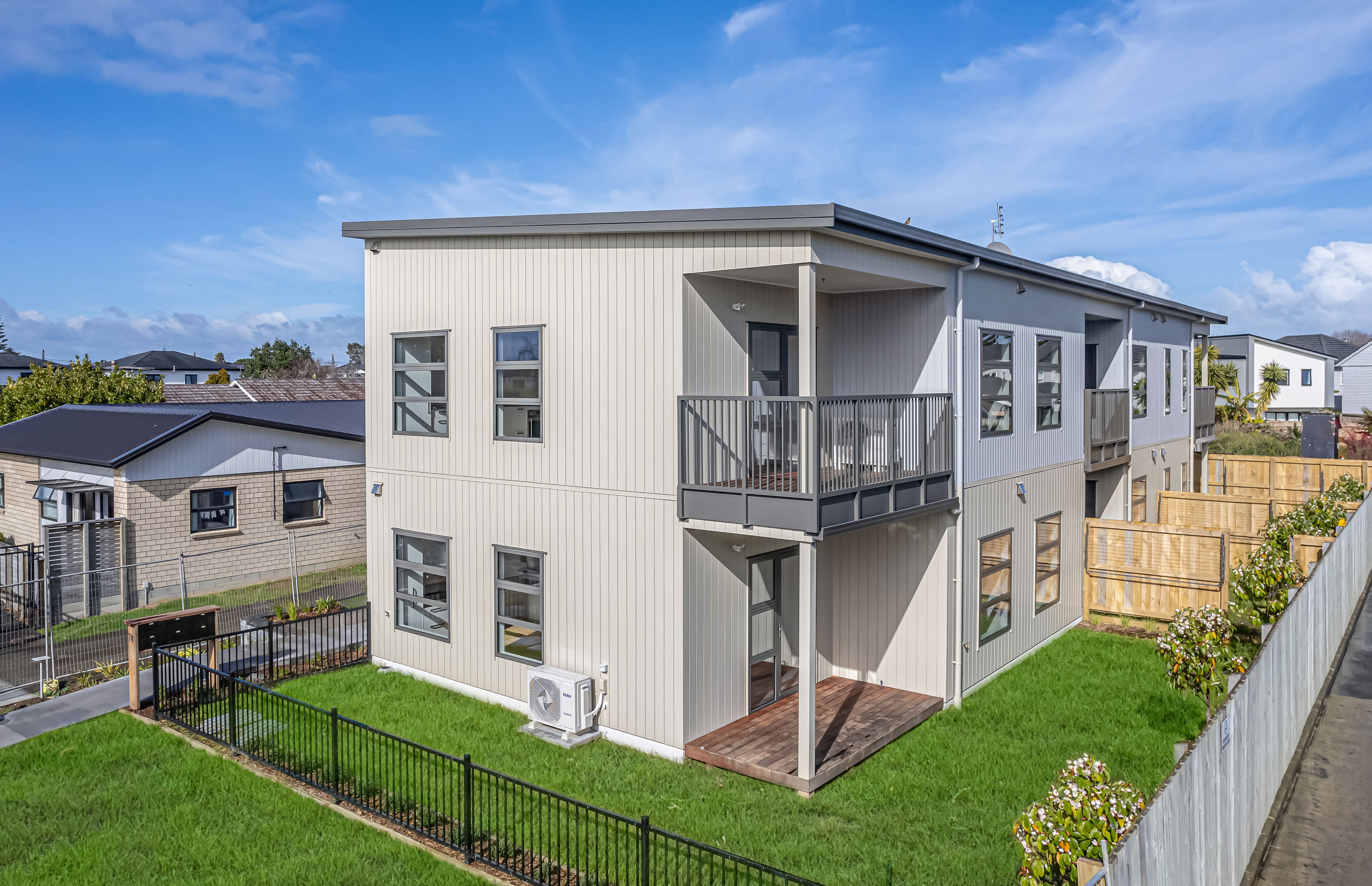 240725 - 74 Buckland Road, Mangere East (Louise)-001_2_3