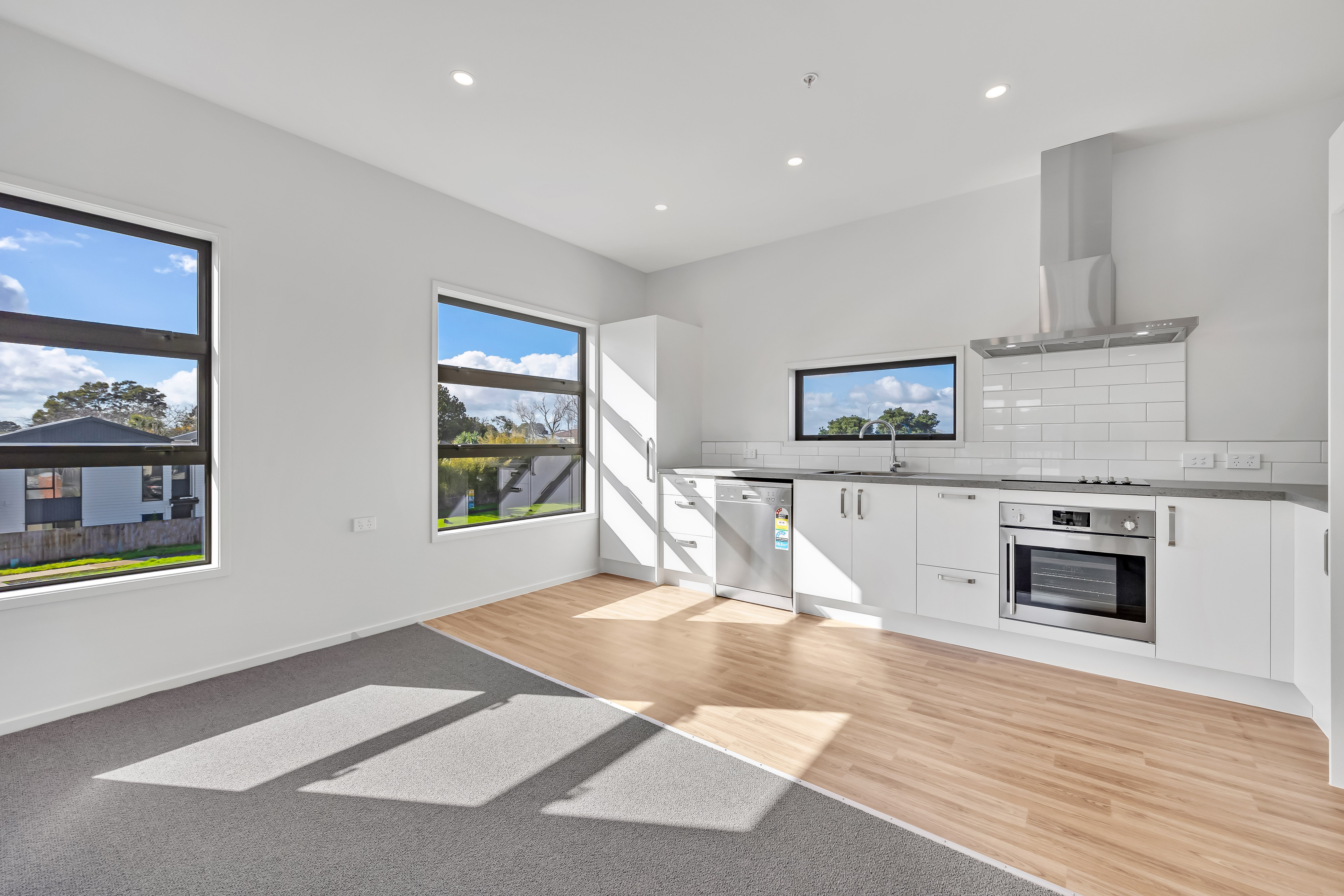 240725 - 74 Buckland Road, Mangere East (Louise)-022