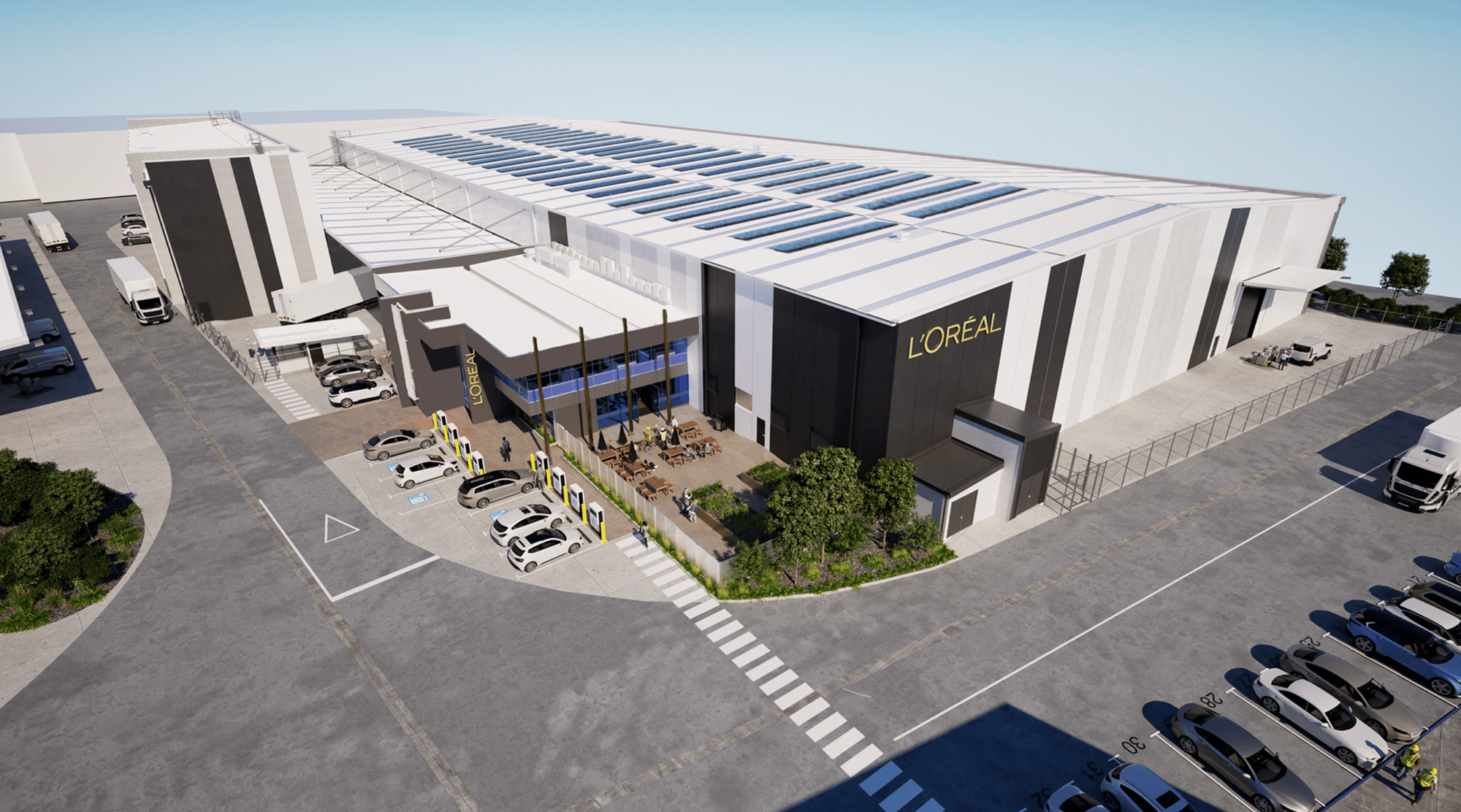 251114_Render LOreal