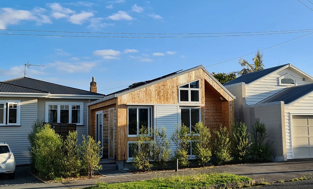Home [nzgbc.org.nz]