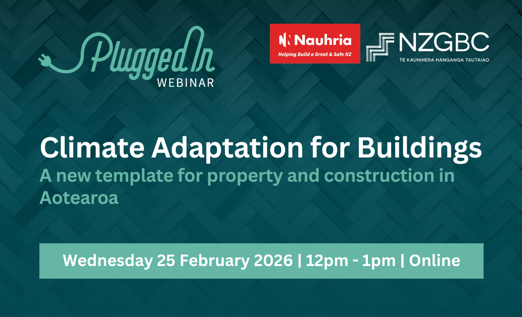 260218_Climate Adaptation webinar tile
