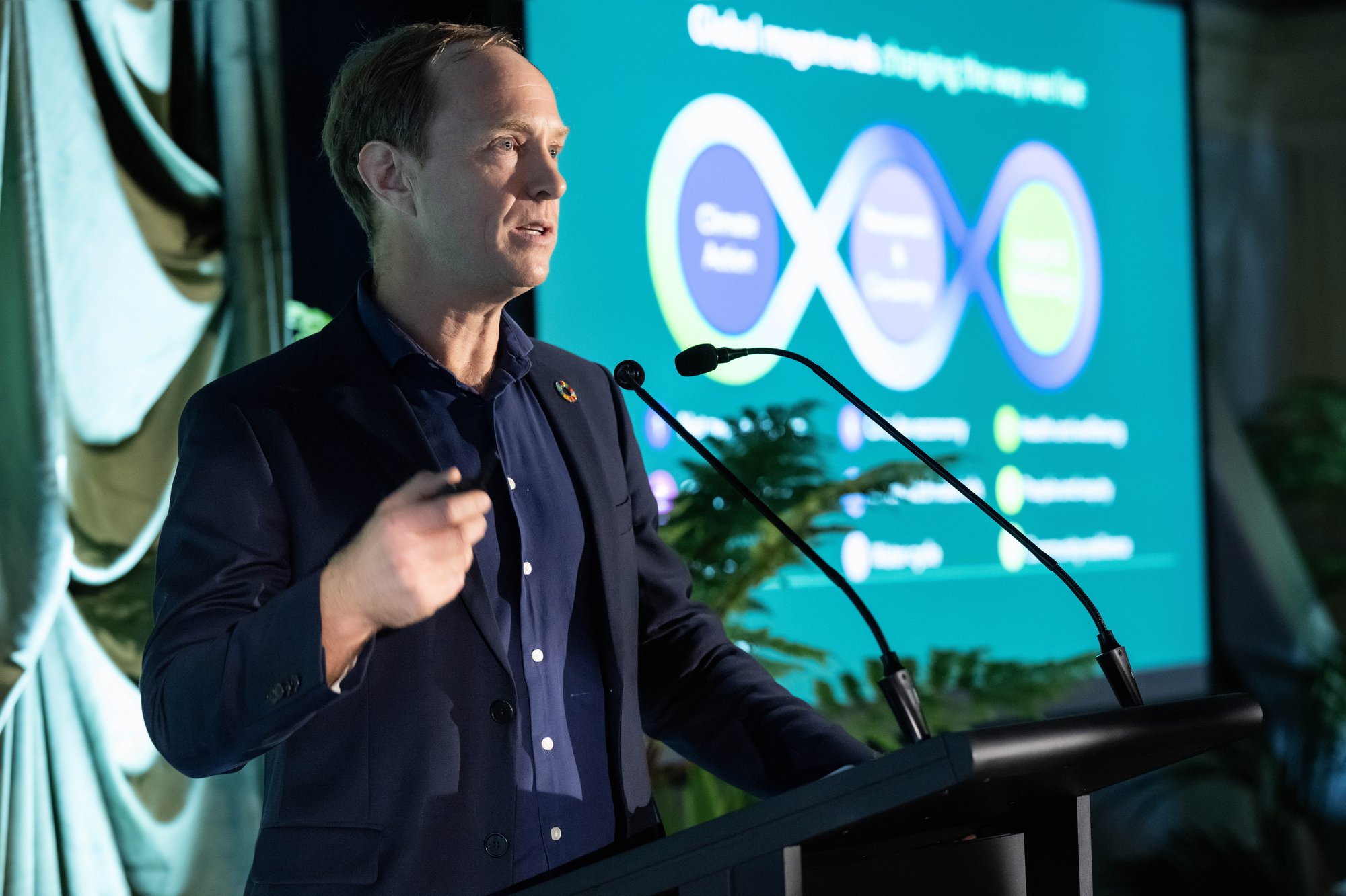 260219_Andrew speaking at 20th