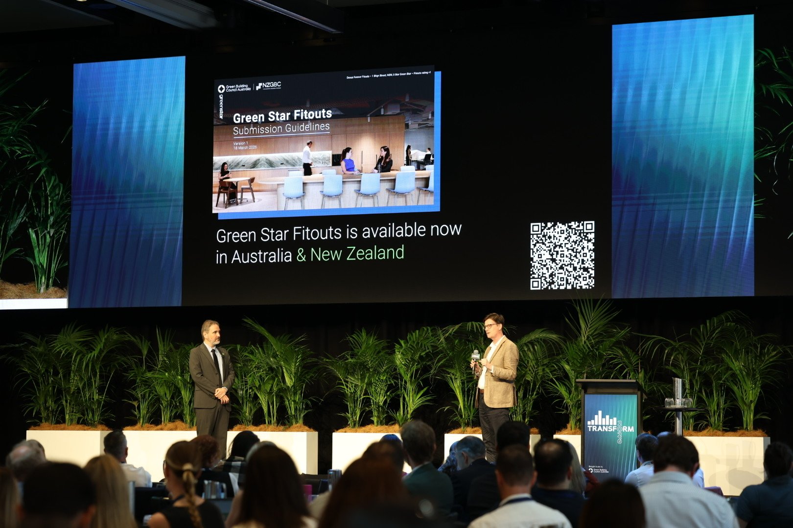 260330_Transform pic with Sam