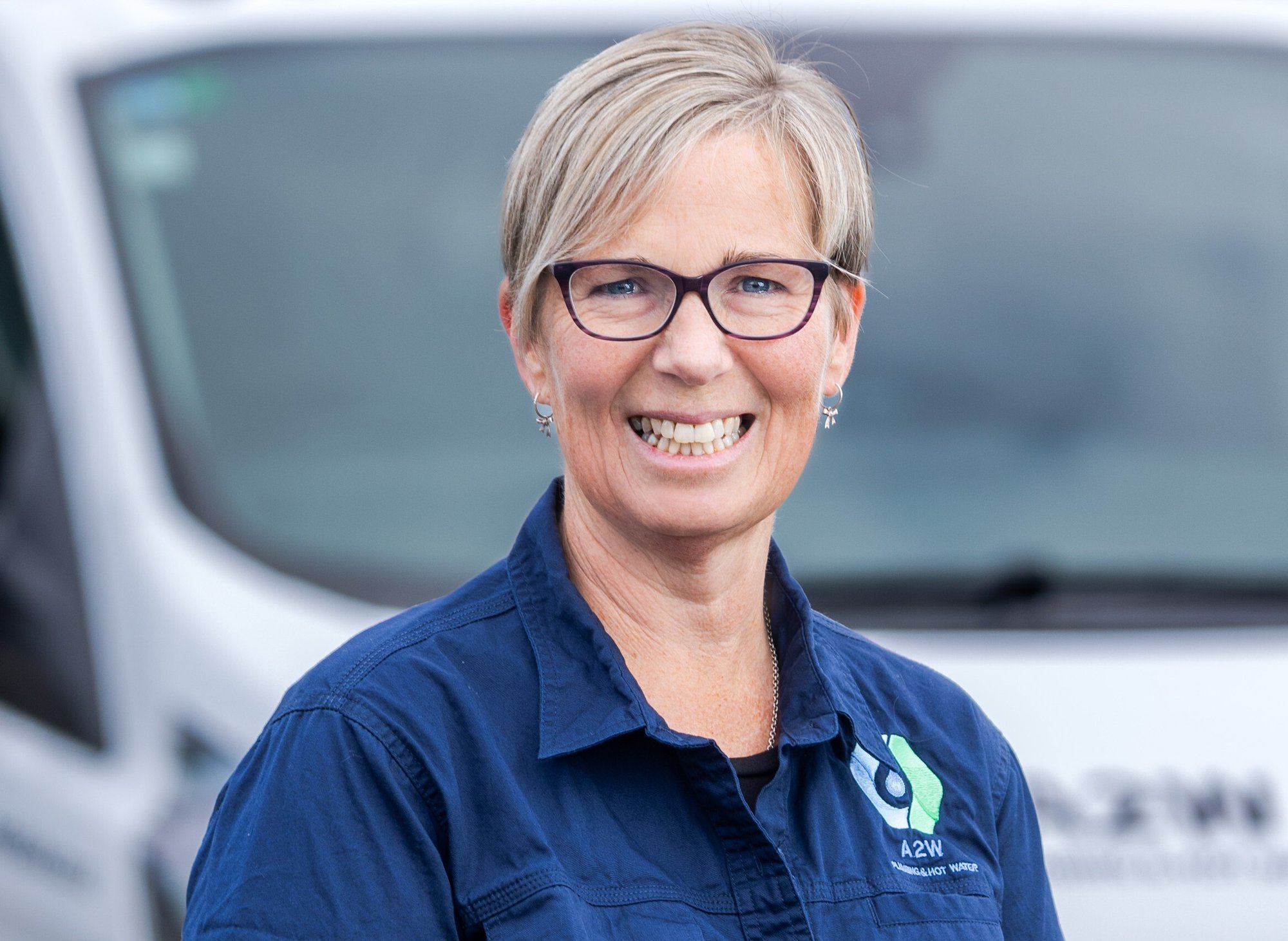 260422_ANNIE JEFFERSON_SNIP