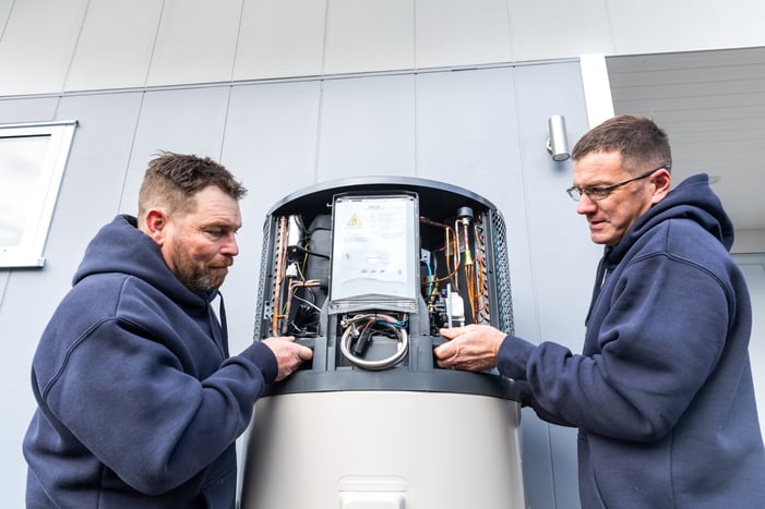 260422_HOTWATER HEATPUMP