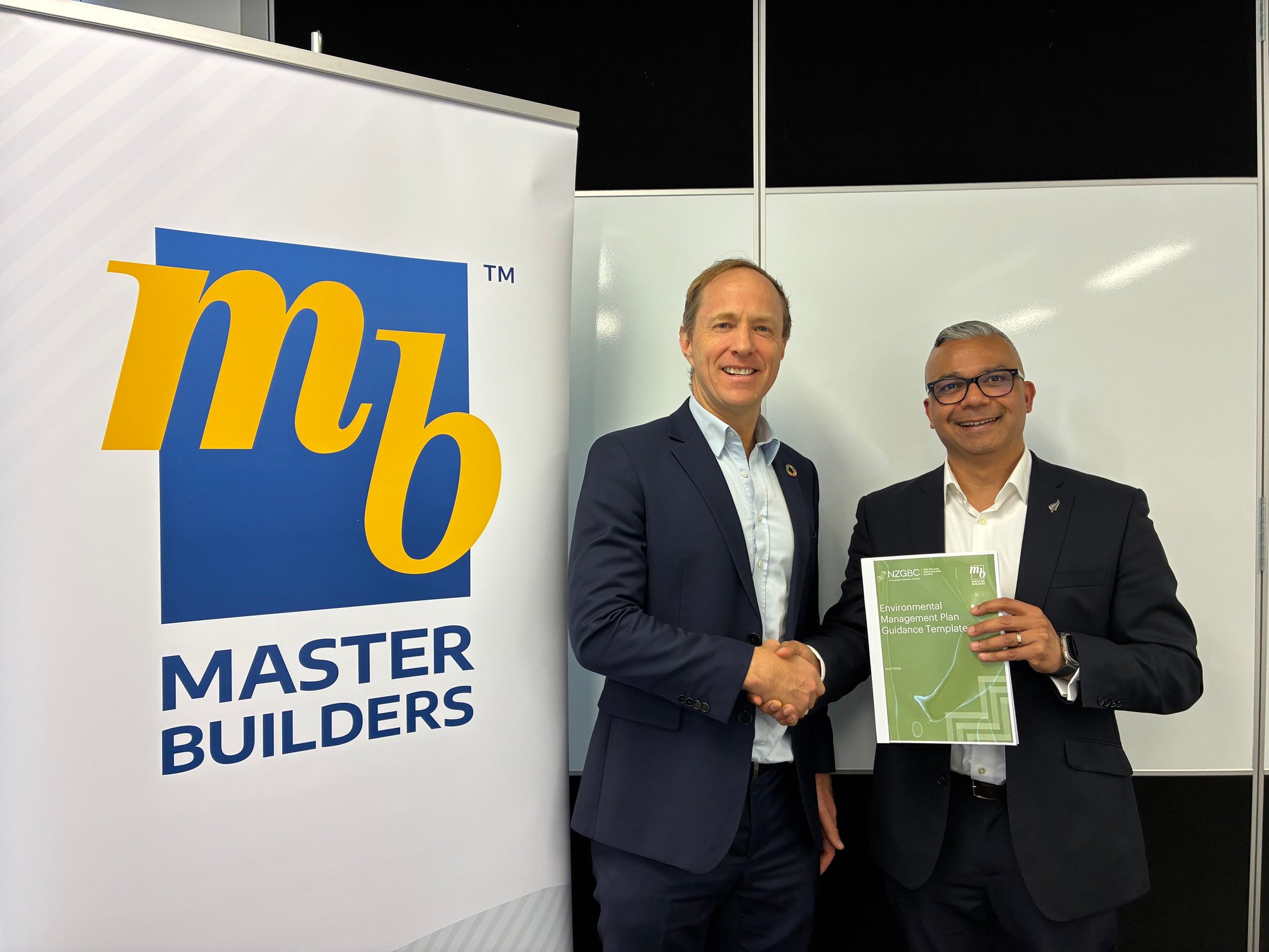 260423_Andrew and Ankit EMP_2