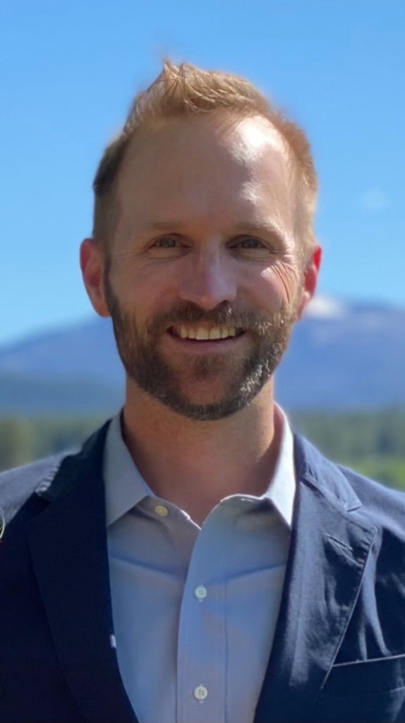 Adam B