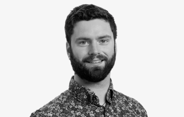 Alan-Callery-Stantec