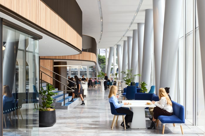 BNZ_Place_greenstar_Credit_Jason_Mann (1)