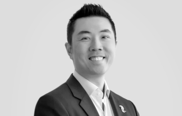 BobbyShen