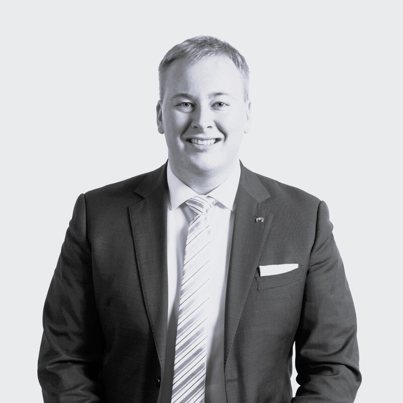 Brad Olsen bw
