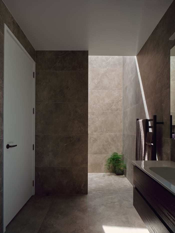 CN-RED-STAG_038 (1)-1