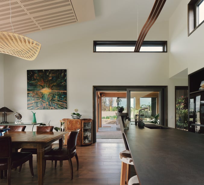 CN-RED-STAG_134_Panorama (1)