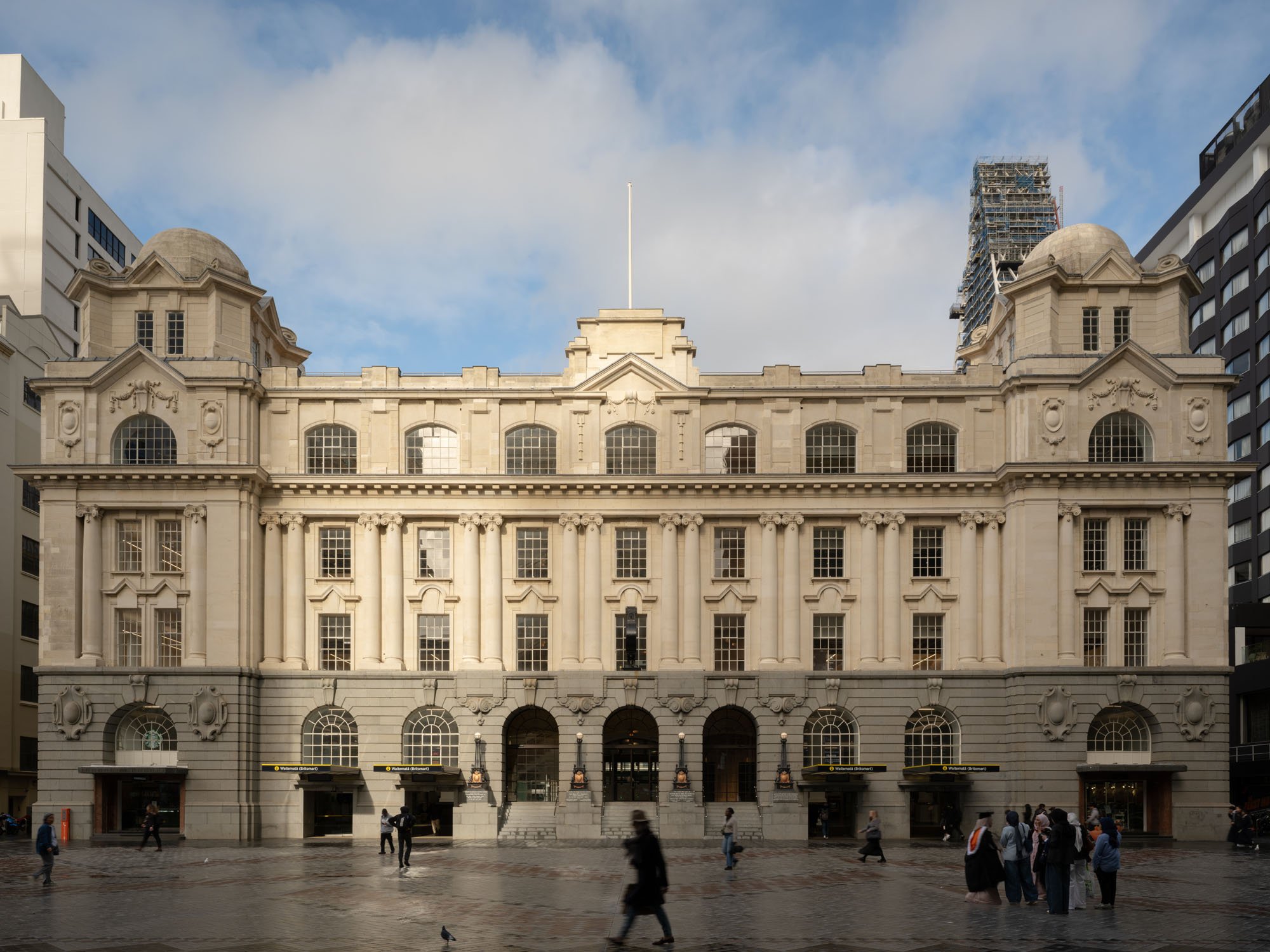 CaseStudy-ChiefPostOfficeBuilding-1