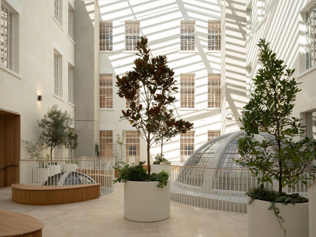 CaseStudy-ChiefPostOfficeBuilding-2