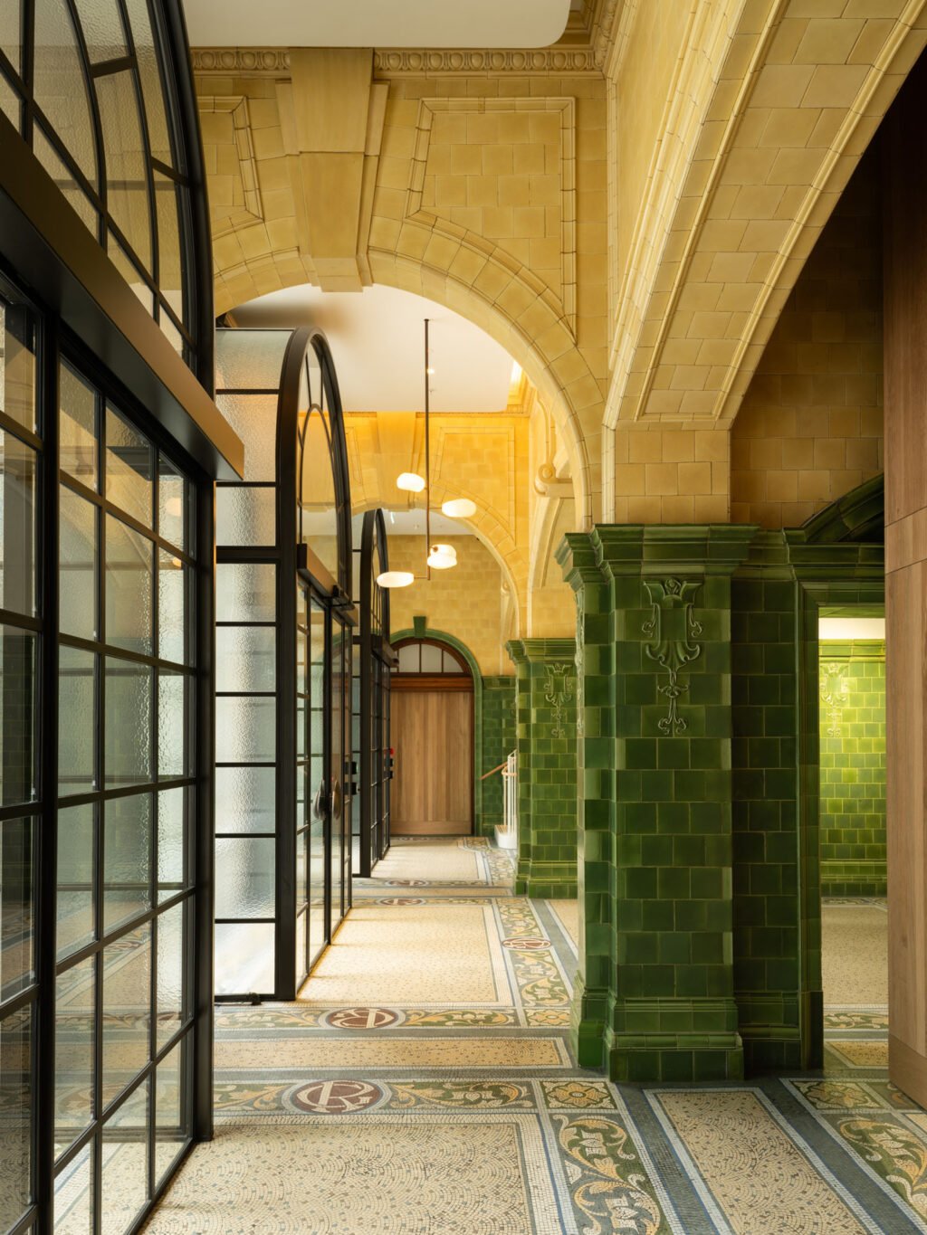 CaseStudy-ChiefPostOfficeBuilding-3