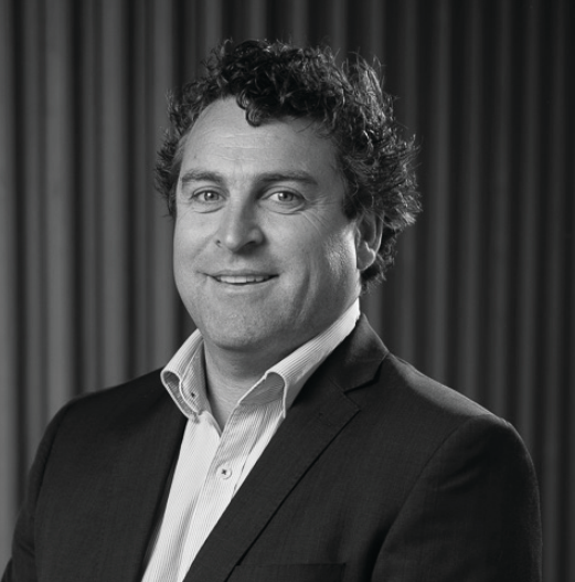 ChrisRoche-CalderStewart