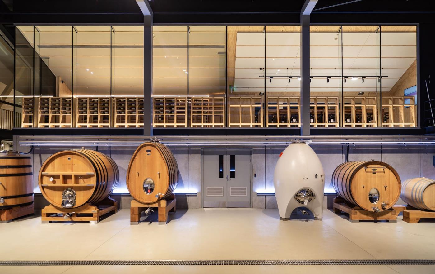 Cloudy_Bay_Cellar_One_Founders_Cellar_Greenstar_Credit_Mike_Rolfe_Photography (1)
