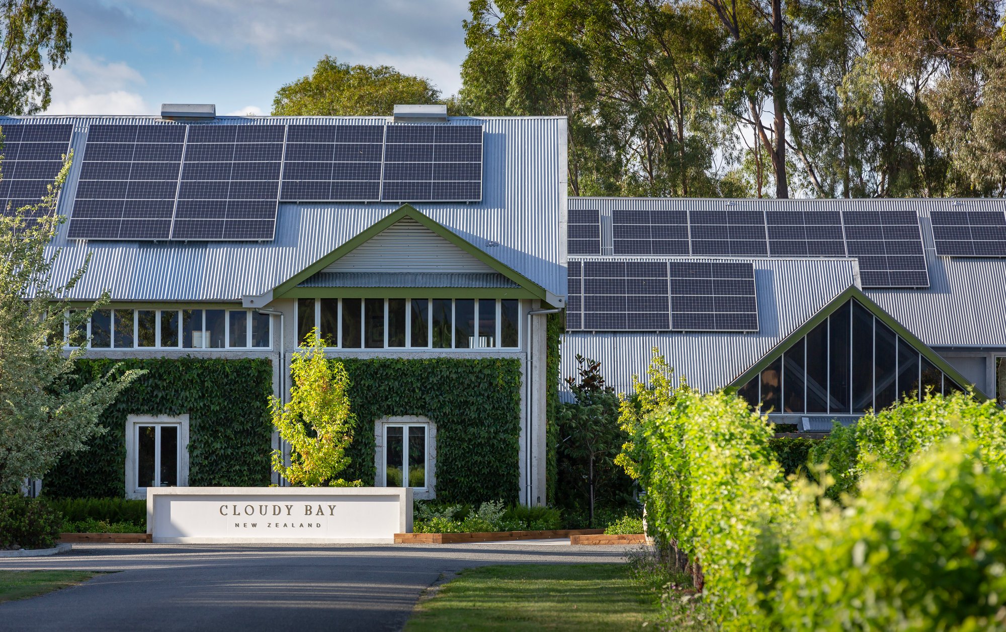 Cloudy_Bay_Cellar_One_Founders_Cellar_Greenstar_Credit_Mike_Rolfe_Photography (2)