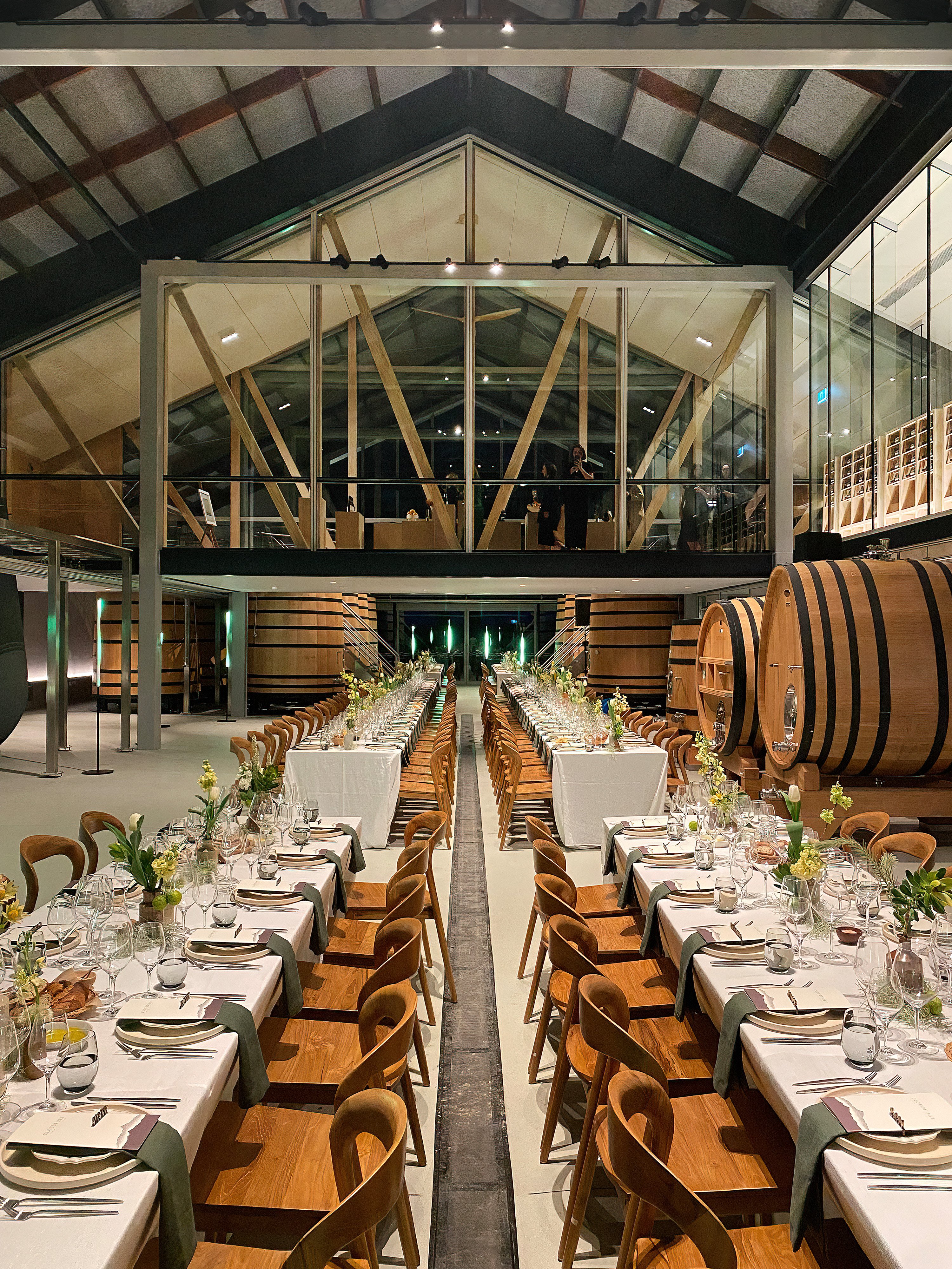 Cloudy_Bay_Cellar_One_Founders_Cellar_Greenstar_Credit_Mike_Rolfe_Photography (3)