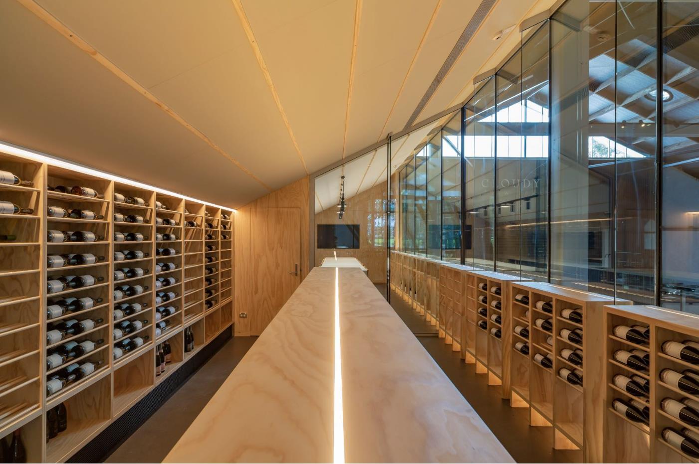Cloudy_Bay_Cellar_One_Founders_Cellar_Greenstar_Credit_Mike_Rolfe_Photography (6)