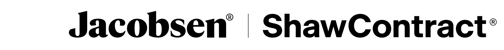 CoBrand Logo_Shawcontract