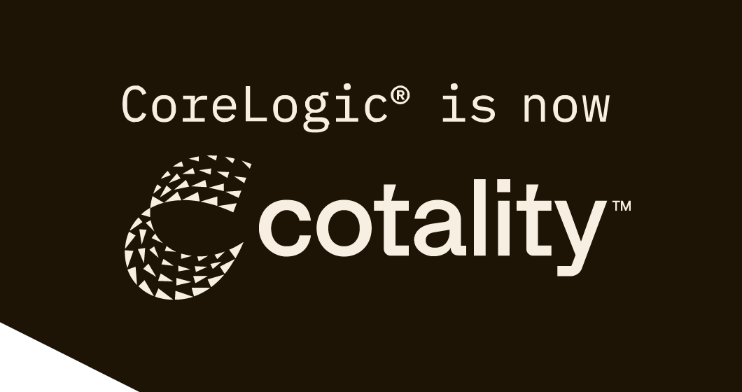 CoreLogicIsNowCotality_Earth_Ribbon_1
