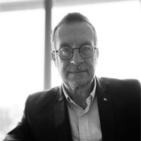 Dave Moolman