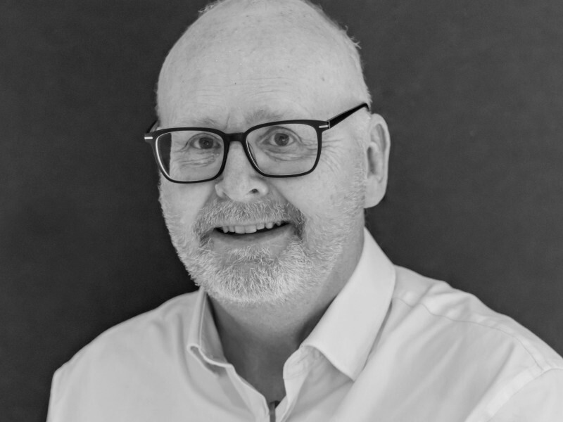 David Fullbrook