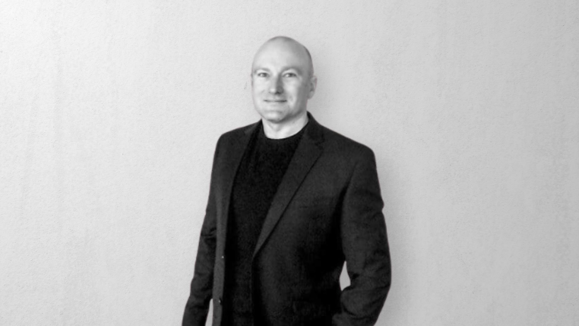 David Kent Movers & Shakers