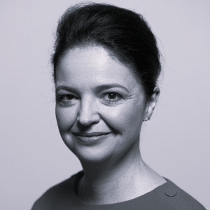 Davina-1
