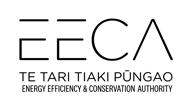 EECA Logo_Vert_RGB_Mono_Black