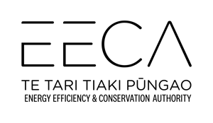 EECA Logo_Vert_RGB_Mono_Black