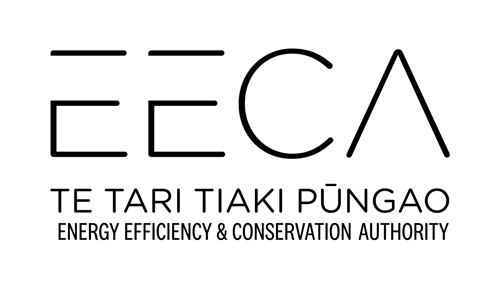 EECA Logo_Vert_RGB_Mono_Black