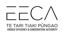 EECA Logo_Vert_RGB_Mono_Black