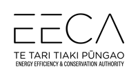 EECA Logo_Vert_RGB_Mono_Black