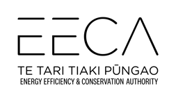 EECA Logo_Vert_RGB_Mono_Black