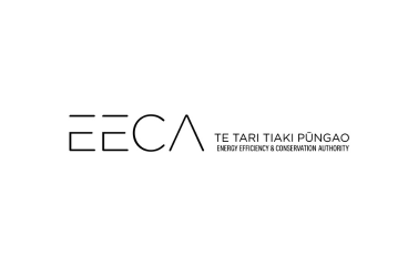 EECA logo EECA logo