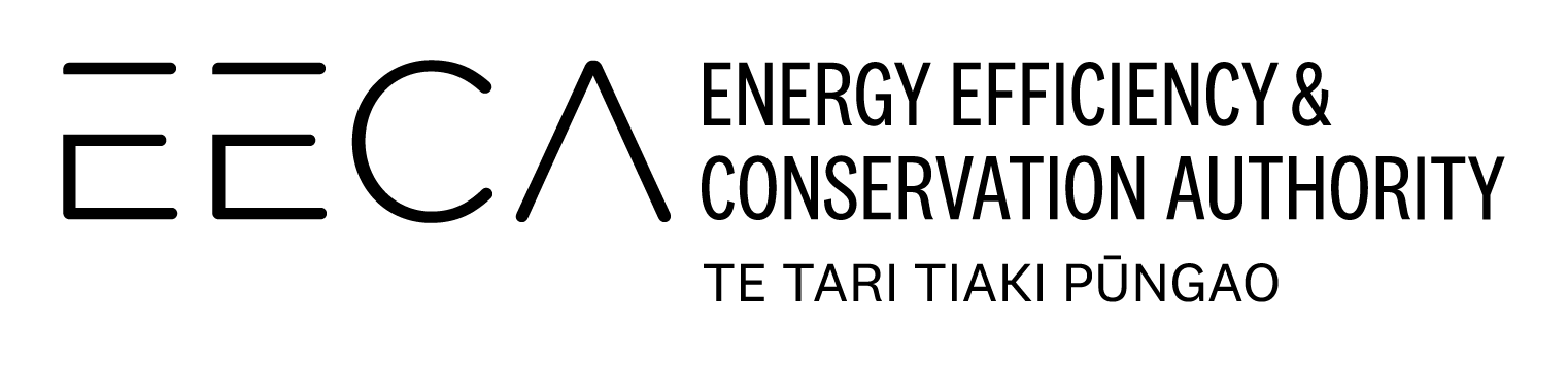 EECA_logo_Horizontal_Black