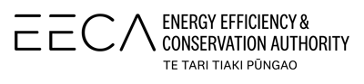 EECA_logo_Horizontal_Black
